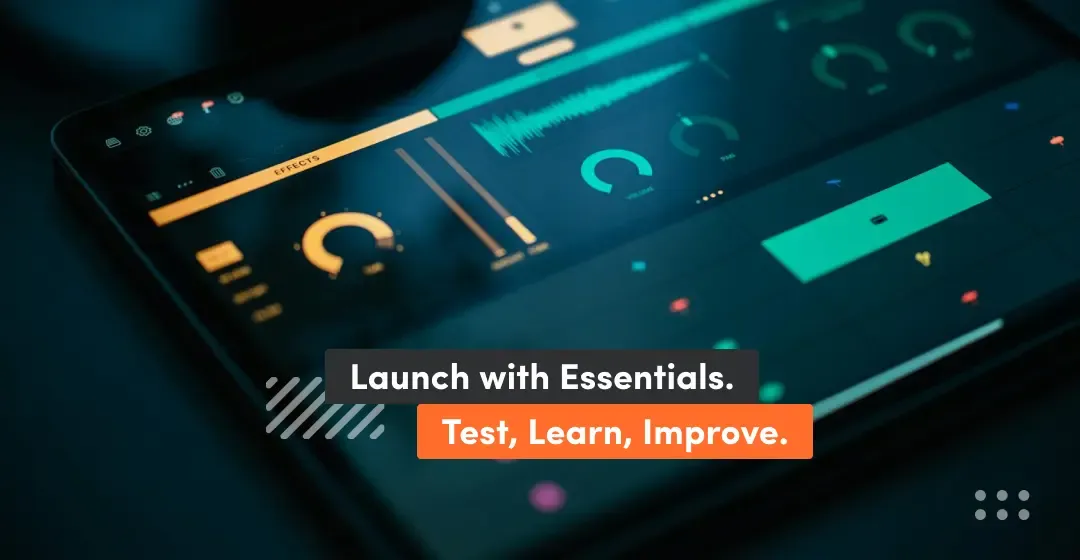 Introduction To Mvp And Its Importance