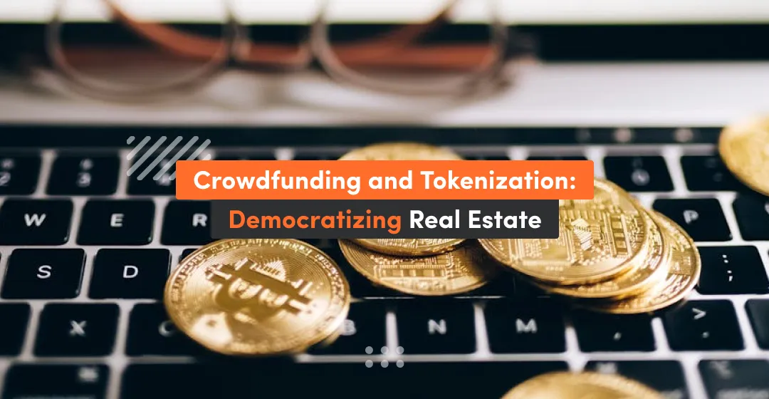 Investment Made Easy