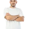 Jakub Ciupka's Avatar