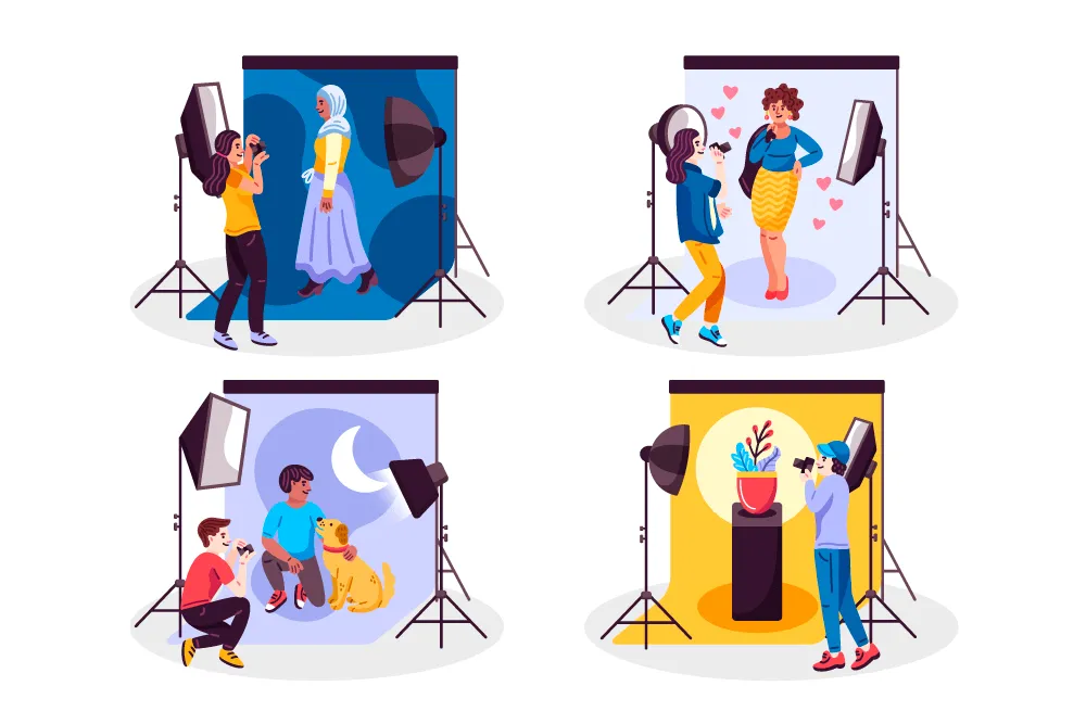 When To Use Jest Snapshots