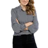Katarzyna Legień's Avatar