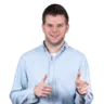 Krzysztof Greń's Avatar