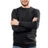 Łukasz Lapczyk's Avatar