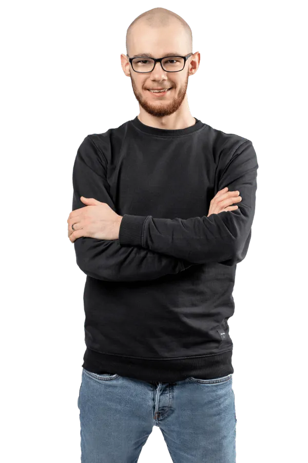 Łukasz Lapczyk