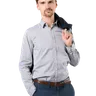 Maciej Hubert's Avatar