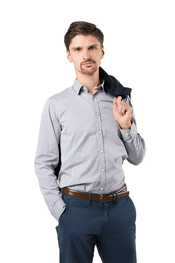 Maciej Hubert