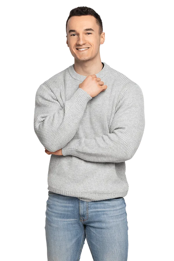 Marek Jakubiec