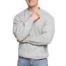 Marek Jakubiec's Avatar