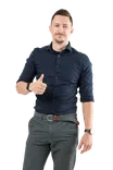 Marek Polakowski's Avatar