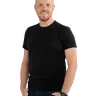 Marek Troszczyński's Avatar