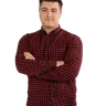 Mateusz Górny's Avatar