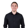 Mateusz Wieczorek's Avatar
