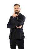 Mateusz Pękal's Avatar
