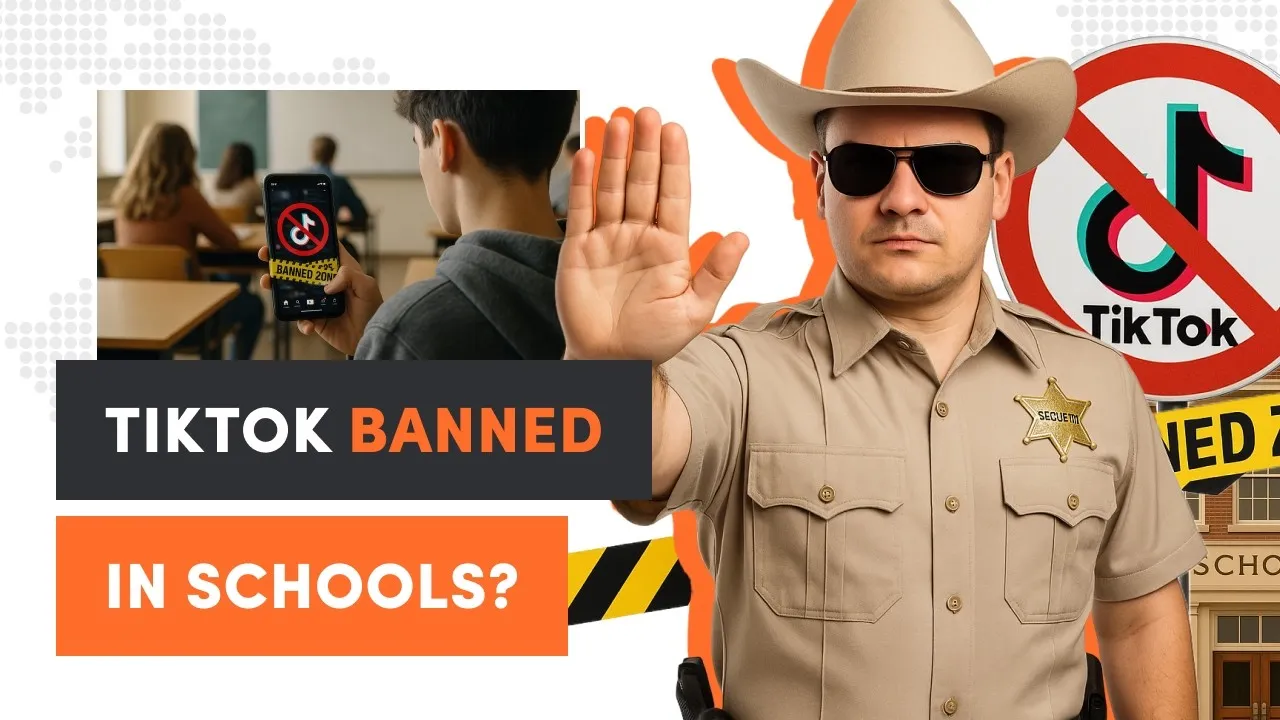 Top Skills Employers Look For in 2025 - What It Means for Education? - Video thumbnail