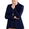 Michał Firszt's Avatar