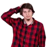 Michał Staśkiewicz's Avatar