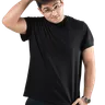 Michał Greń's Avatar