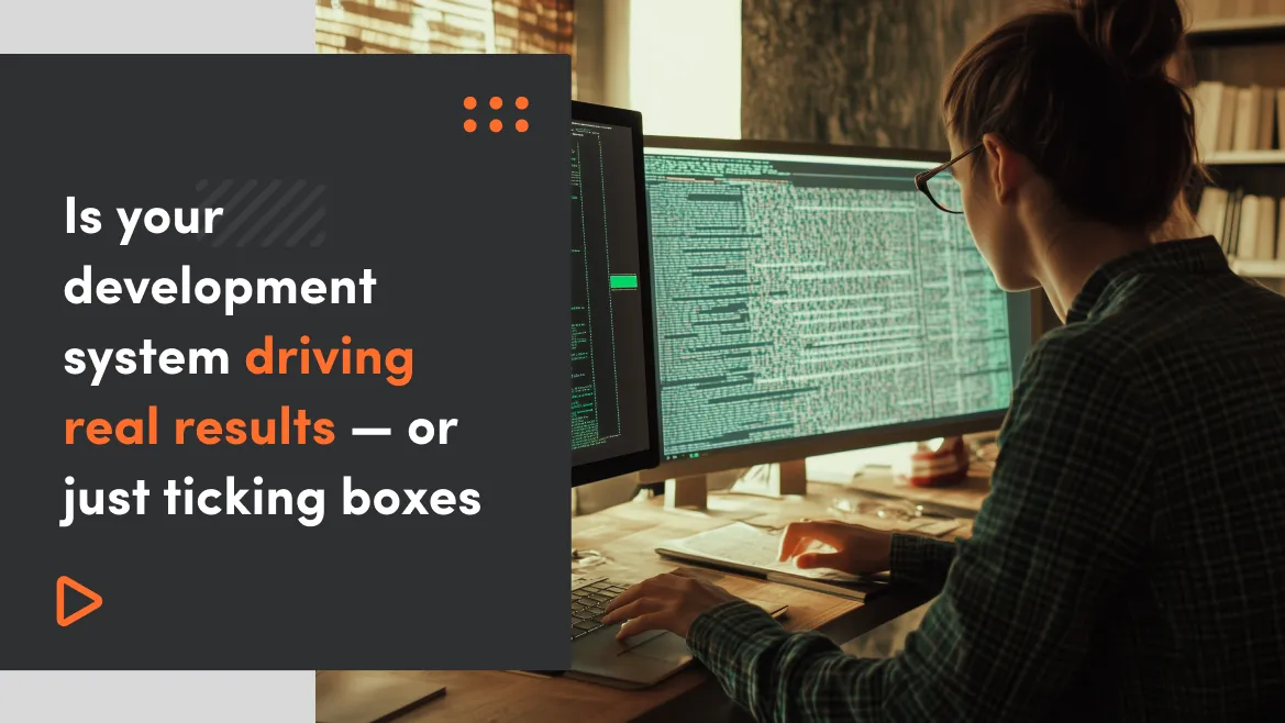 Rewriting a Ruby on Rails App from MongoDB to PostgreSQL: Lessons from a Live Code and Cloud Migration