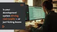 Rewriting a Ruby on Rails App from MongoDB to PostgreSQL: Lessons from a Live Code and Cloud Migration