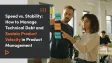 Speed vs. Stability: How to Manage Technical Debt and Sustain Product Velocity in Product Management