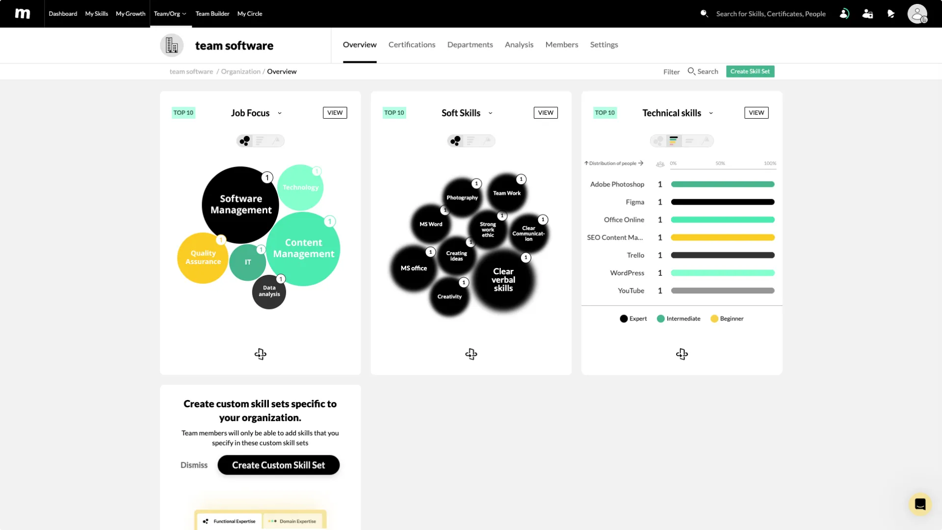 **MuchSkills**
-mockup-desktop