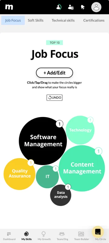 **MuchSkills**
-mockup-mobile