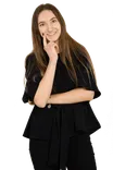 Natalia Witek's Avatar