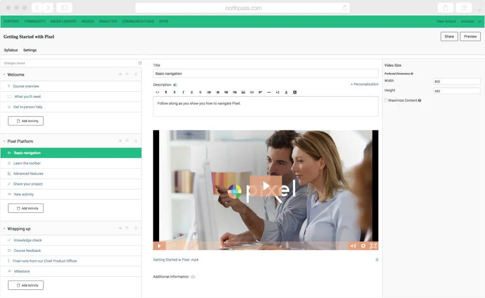 Augment your team for greater capacity