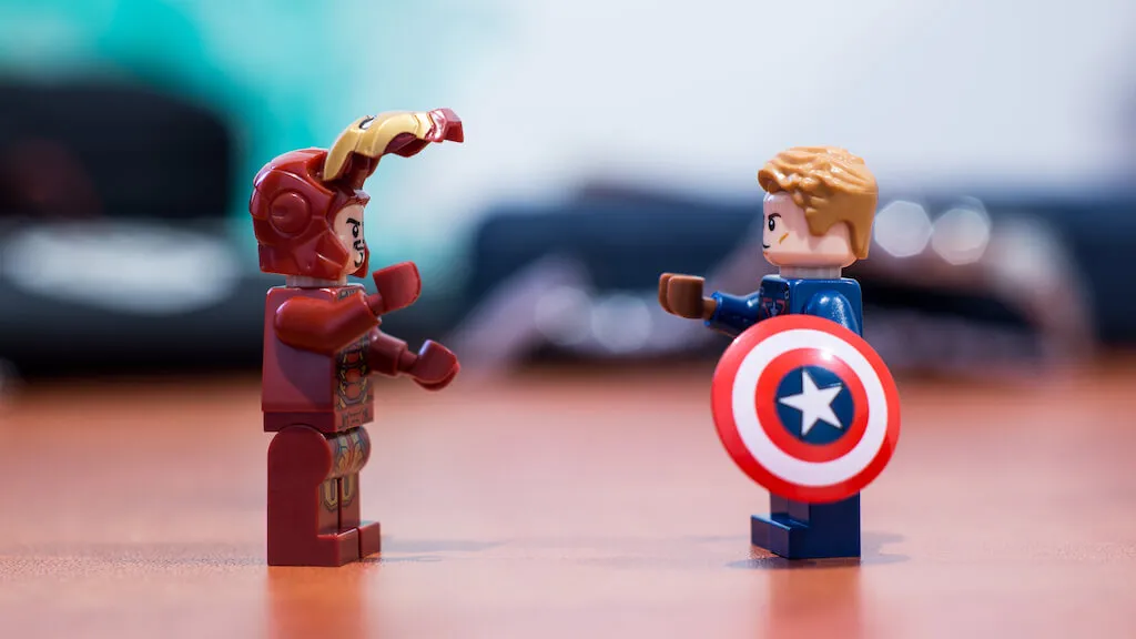 Why One-On-One Sessions Can Help You Build A Great Team?