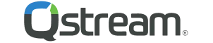 Qstream - microlearning SaaS platform