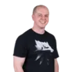 Radosław Jędryszczak's Avatar