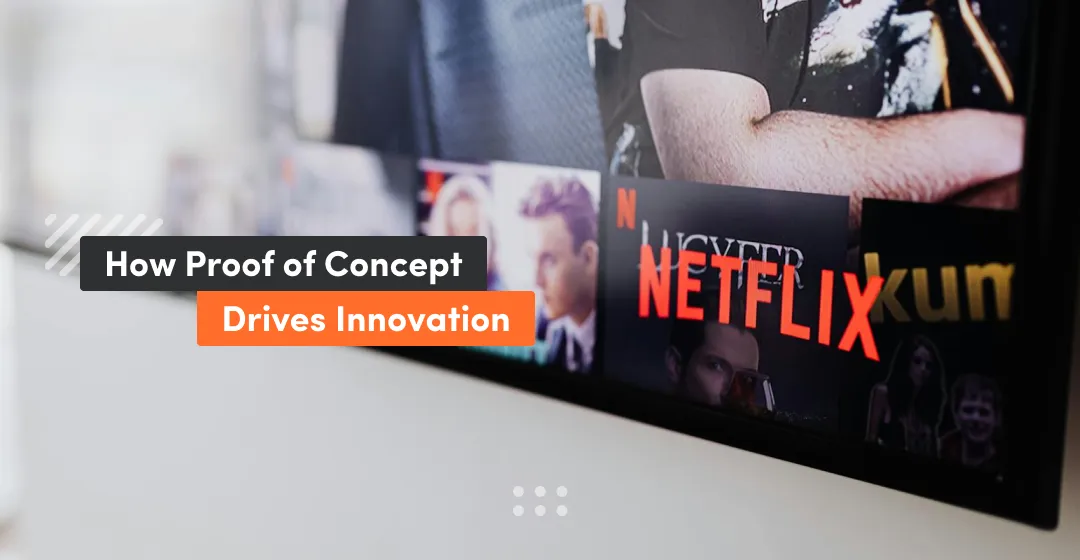 Real World Examples Of Successful Pocs