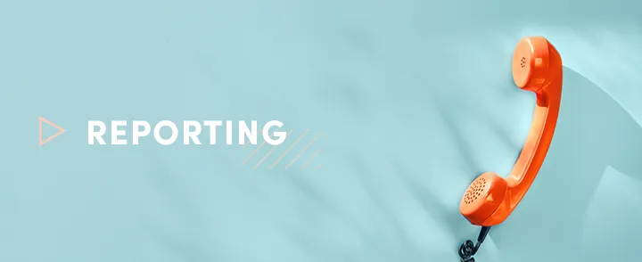 attendance software and raporting