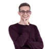 Robert Harężlak's Avatar