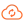 2. Development & Advanced Features