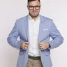 Sebastian Kardyś's Avatar