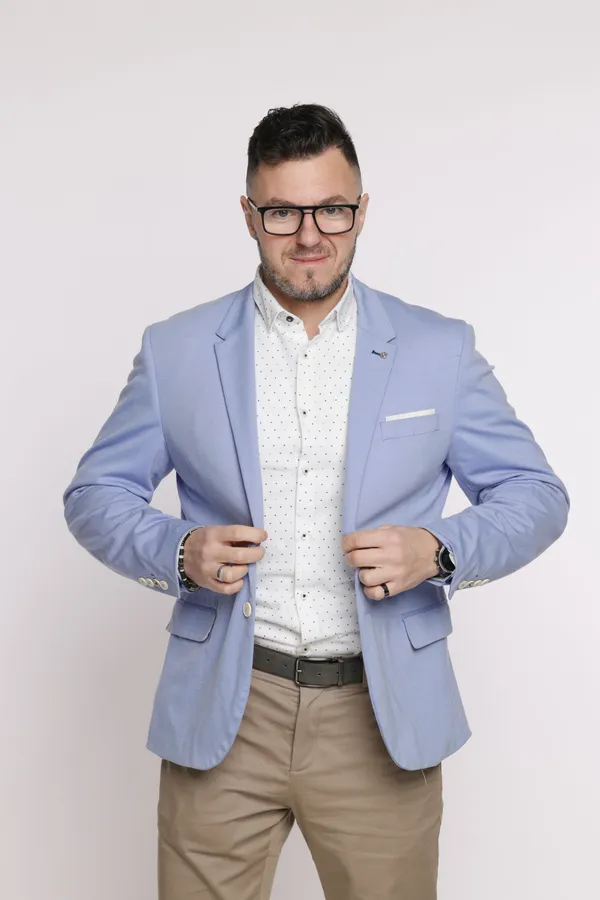 Sebastian Kardyś