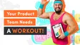 Is Shape Up Methodology the Answer to Agile and Waterfall Woes?