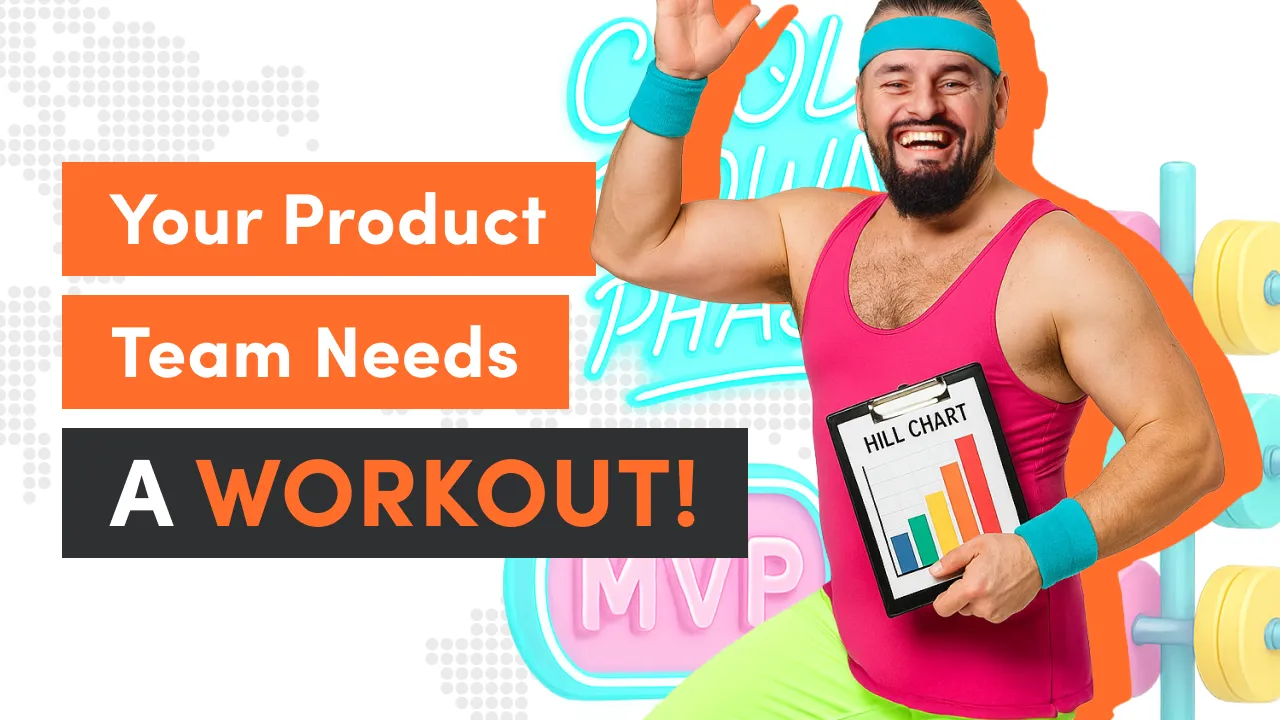 Is Shape Up Methodology the Answer to Agile and Waterfall Woes?