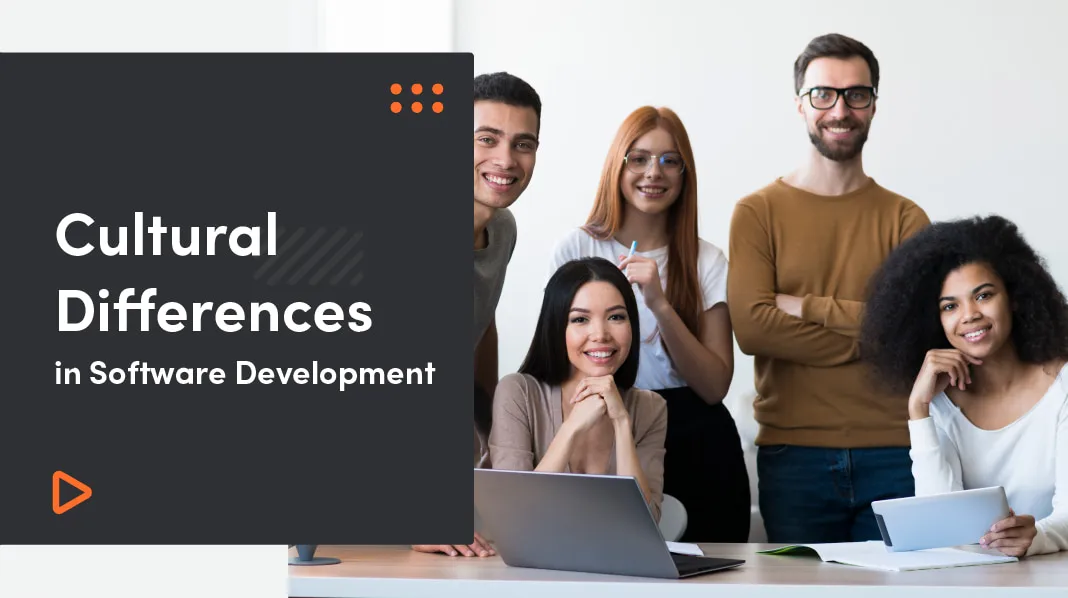 The Importance of Cultural Differences in Software Development Outsourcing with Vendors from other sides of the World