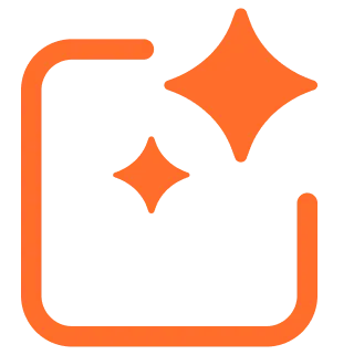 Generative AI