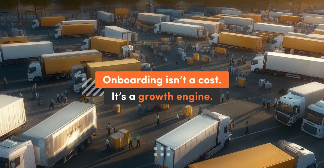 Strategic Opportunity Eng