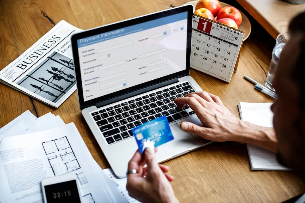 Your Guide To Subscription Management Solutions