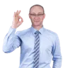 Szymon Kieloch's Avatar