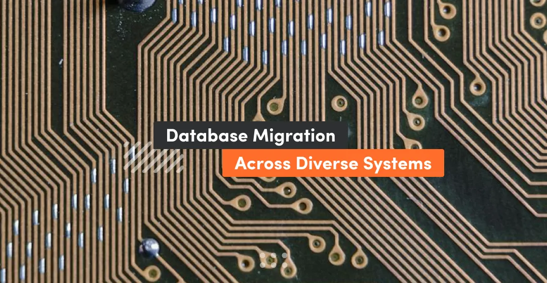 Technical Background