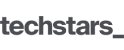 VC Partner