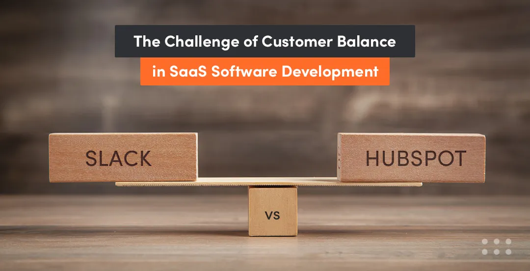 prioritize proactive customer service with slack and hubspot