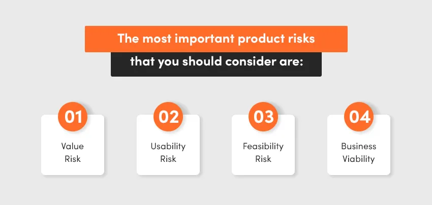 professional business analytics and risks wich you should consider 