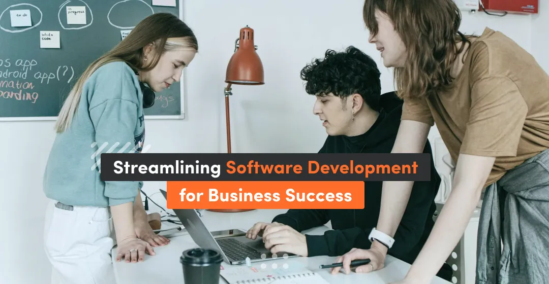 The Importance Of Evaluating Software Development