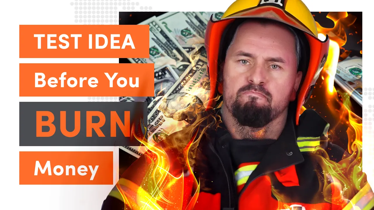 How to Validate SaaS Business Ideas - Practical Steps